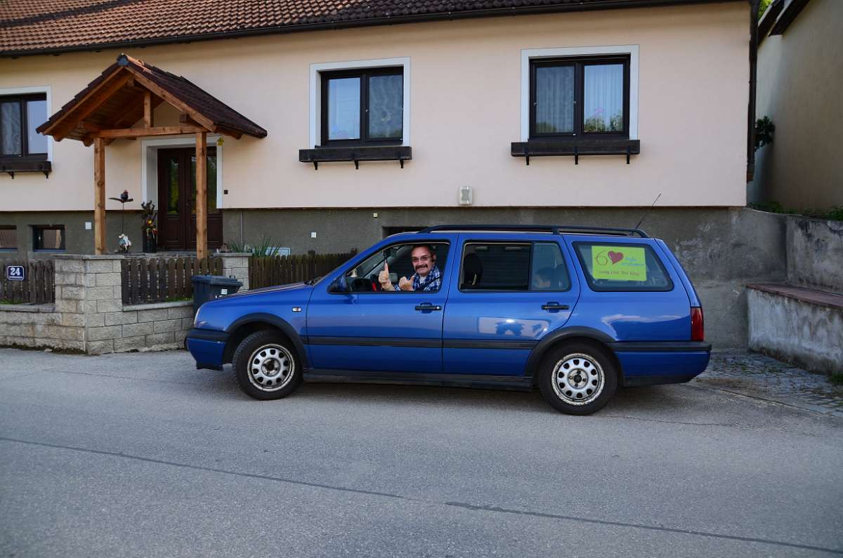 2014-04-30 17-41-38.JPG